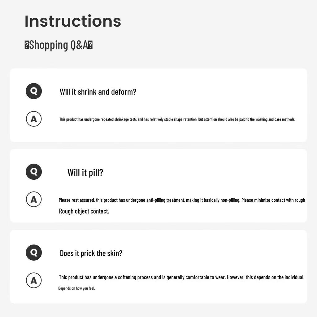 Navigare Женский вязаный кардиган с эффектом двух изделий