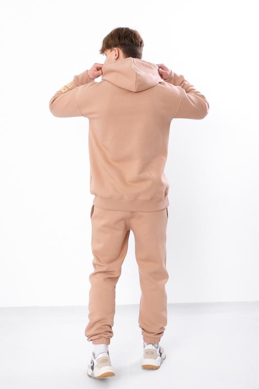 Sport Wear (men’s) Winter 3376-025-33 HC