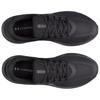 Under Armour Charged+Chase Soft And Comfortable Abrasion Resistant Bre