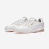 [Puma] Bella Donna L [PKI40267202] [Shipped from Korea] 100% Authentic