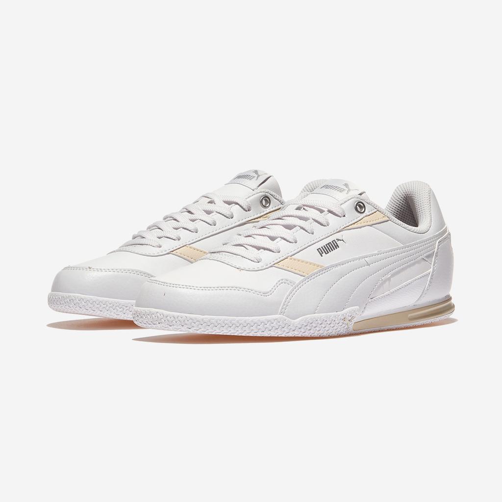 [Puma] Bella Donna L [PKI40267202] [Shipped from Korea] 100% Authentic