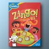 Jingo, Popular Korean Board Game