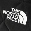 Чехол North Geoface черный ONESIZE [The Face]