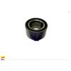 517204N000 Front Wheel Bearing Fit For Hyundai Eon 2011-2019 Model Oem Genuine