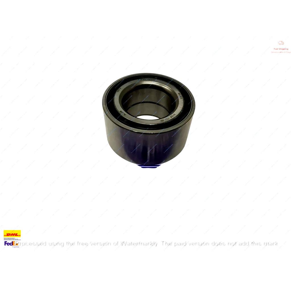 517204N000 Front Wheel Bearing Fit For Hyundai Eon 2011-2019 Model Oem Genuine