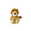 NICI WF22 Lion Classic 35cm