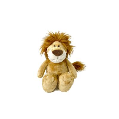 NICI WF22 Лев Классический 35см