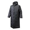 Bench Coat 12JE6G60 09 Black O