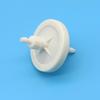 Ecos  Uv Ink Filter For Polaris 512 Spectra Printhead Flora Infinity Phaeton Human Jhf Flatbed Printer Disc Filters