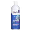 Life Flo Magnesium Bath Oil Bath Salt Lavender 473ml, 1 Piece