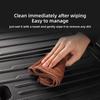 Right Drive for BYD Sealion 7 EV Model 2025 2025 TPE 3D Car Floor Mats Cargo Liner Pad Waterproof All- Weather Accessories