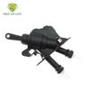 Главный тормозной цилиндр сцепления для Ford Fiesta Power Ecosport 1.6 2.0 2004 2005 2006 2007-2009 AS657A543AA AS65-7A543-AA 2S617A543AC