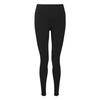 TriDri Womens/Ladies Elements Recycled Leggings