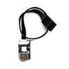 Эффективный модуль питания Модуль регулировки параметров светодиодов Точные настройки управления полетом дрона для FPV серии NAZA