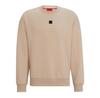 HUGO Dettil 10254770 Sweatshirt