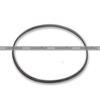 79866M 20006 New Drive Belt 203DPI for Zebra ZT410 Belt Thermal Label Printer Parts