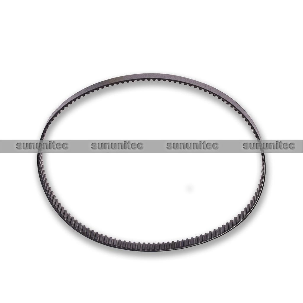 79866M 20006 New Drive Belt 203DPI for Zebra ZT410 Belt Thermal Label Printer Parts