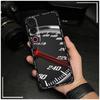 Защитный грязеотталкивающий чехол для телефона Meizu 21 Note задняя крышка модный дизайн антипылевой милый TPU противоударный мультяшный