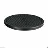 Ceramics Tool Kitchen Home Rotate Pottery Turntable Turnplate Clay Sculpture Tool Rotary Plate