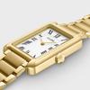 Belissena CW15001 Women's Gold Watch