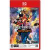 Street Fighter 6 Fighters Edition (Years 1-2) - Nintendo Switch 2 Game (Japanese Edition)