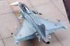 Kitty Hawk Model JAS Gripen Plastic Model Kit KH80118 1/48 39B/D (Airplane)