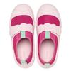 Crocs Kids Swiftwater Splash Shoes 210619 6zq
