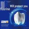 Sensodyne Multi-Action Sensitivity Relief Toothpaste 180g x3 Pack