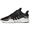 Eqt Support Adv 'Черный' BY9585
