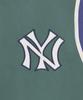 Polo Ralph Lauren Yankees Jacket - Green