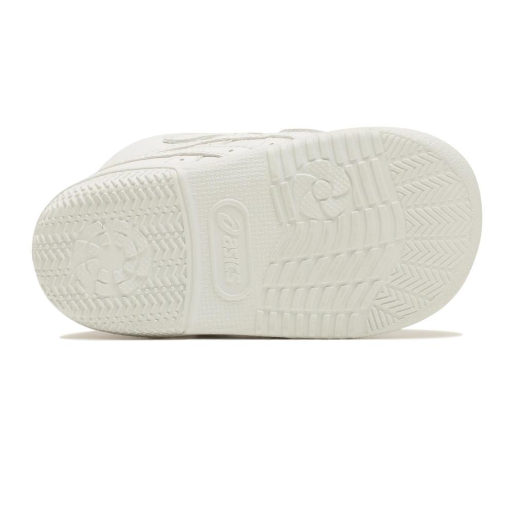 Asics Амулет First Sl 100 Вт W 1144a223 100 Вт W
