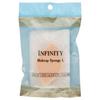 Kose Губка для макияжа INFINITY L