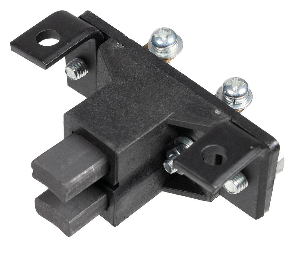 Alternator Brush Cedrus Aggregate Ag10E-3F 31320-Y4D0110-0000