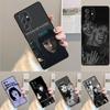 Чехол для телефона Vis A Vis Zulema print TPU для Samsung Galaxy note 10 pro S26 S25 S24 S23 S22 Ultra Plus S21 FE S20 Ударопрочный чехол