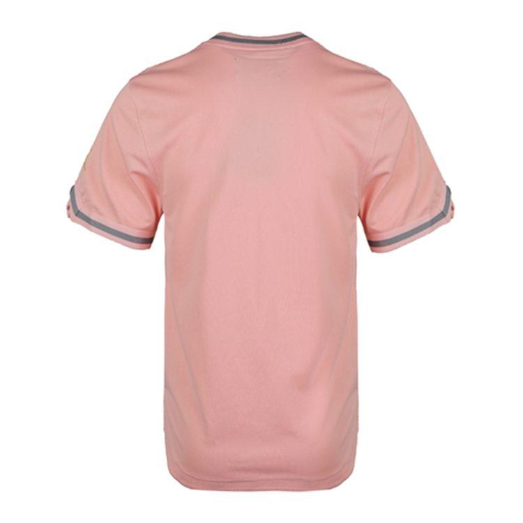Jordan Мужская футболка Цвет Pantone AV0183-623