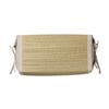 MUJI Подушка из травы с регулируемой высотой 30 x 15 x 12879381 6-10 см