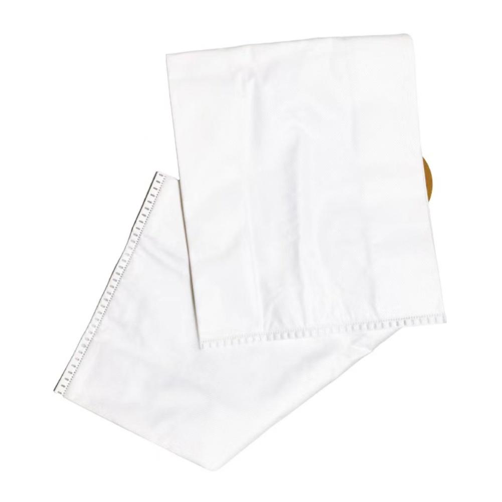 Мешки-пылесборники для Karcher WD3 и для MV3, совместимые с SE 4001/4002, деталь 6.959-130, флисовый материал, высокая фильтрация