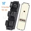 For Isuzu Rodeo 1998 1999 2000 2001 2002 2003 2004 Electric Window Switch Front Left Control Button Car Accessories 897135-9271