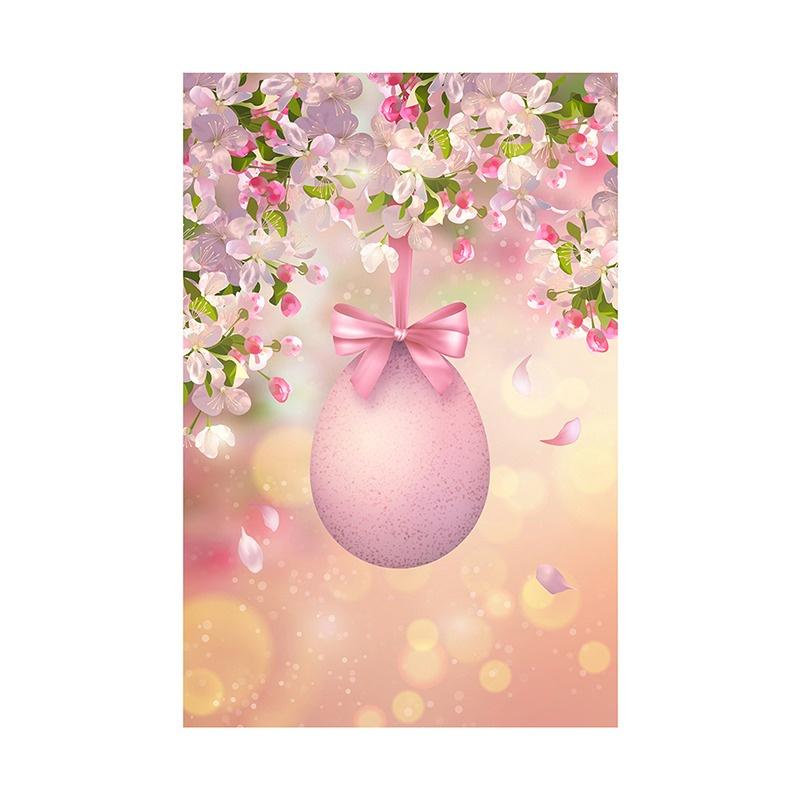 Цветочный фон для фотосъемки Цветочный фон Детский душ День матери День святого Валентина Свадьба День рождения Декор для вечеринки Баннер Студийный реквизит