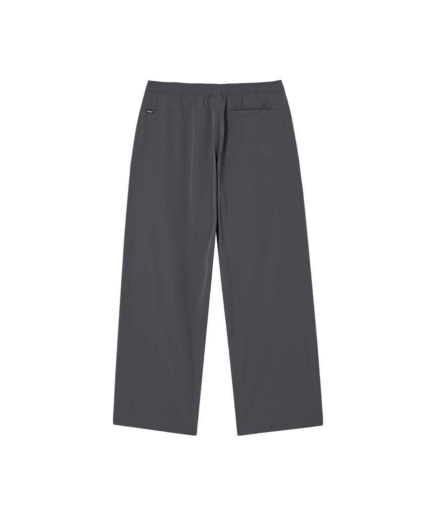 GOLA Cool Easy Pants [Charcoal]