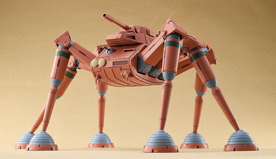 БОЕВЫЕ ДОСПЕХИ MAX23 Клык Солнца Дуграм Авитат F44D Пустынный стрелок масштабная сборка пластиковая модель перепродажа 1/72