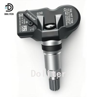 4260733021: Датчик давления в шинах для Toyota Land Cruiser и Lexus.