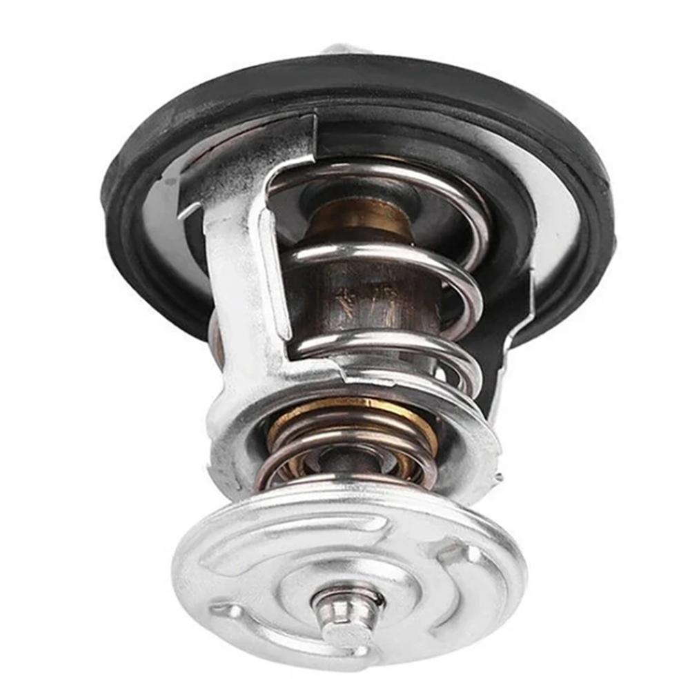 Термостат двигателя для Cadillac Escalade Chevy Express Silverado GMC Sierra 07-21