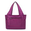 Fashion All-match Ladies Genuine Leather Mother Bag  My  1-28