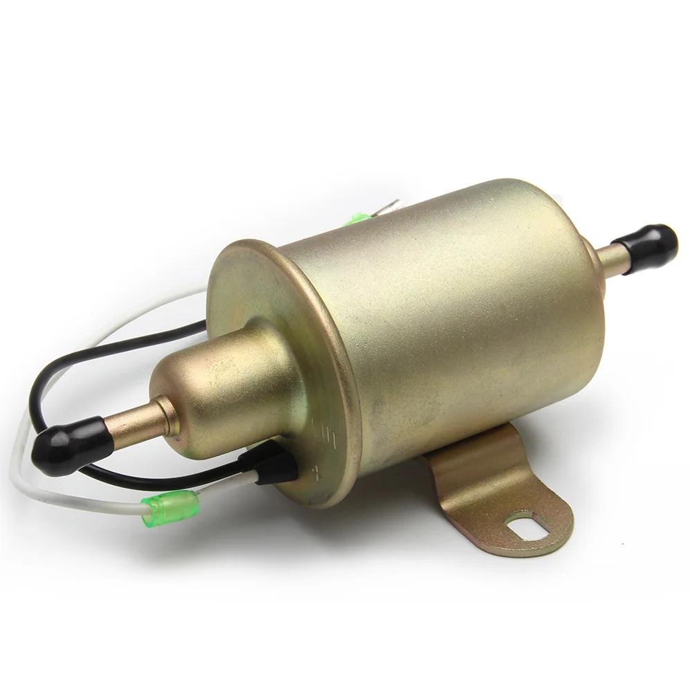 Новый топливный насос для Polaris Ranger 400 500 4011545 4011492 4010658 4170020 Замена