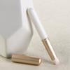 Professional Lip Brush Portable Makeup Tools Clean And Hygienic Lipstick Brush  Women