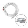 5m Electric Thermostat Dedicated 10K3950 Temperature Probe Cable Waterproof  Electric Ground Temperature Sensing Probe Wire