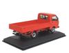Ixo Model VW LT 28 Pickup 78 Red 1/43 CLC430N