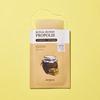 Royal Honey Propolis Enrich Mask 30ml