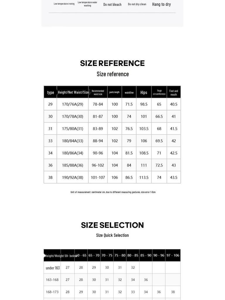 Jack&Jones Мужские вельветовые свободные прямые повседневные брюки с вышивкой букв